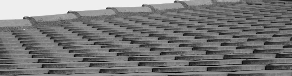 Roof Restore East Anglia Limited