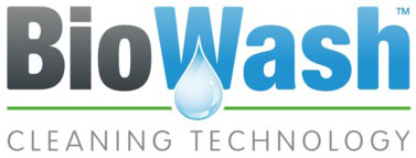 Biowash Cleaning Technology